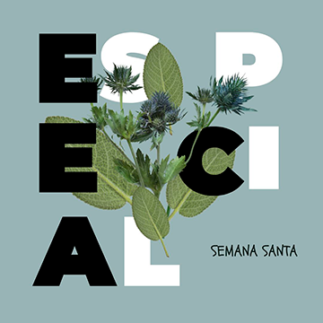 Especial Semana Santa en el CUBO
