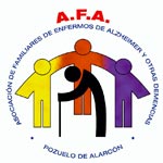 AFA