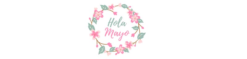 Mayo