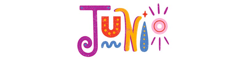 Junio