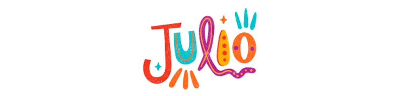 Julio