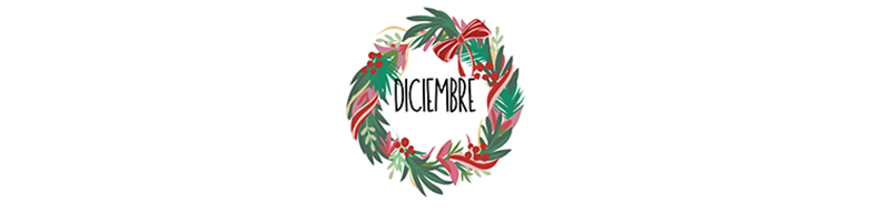 Diciembre