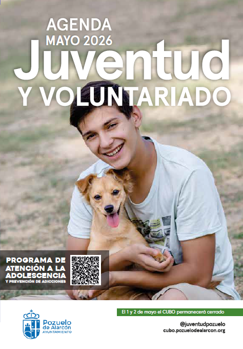 juventud cartel