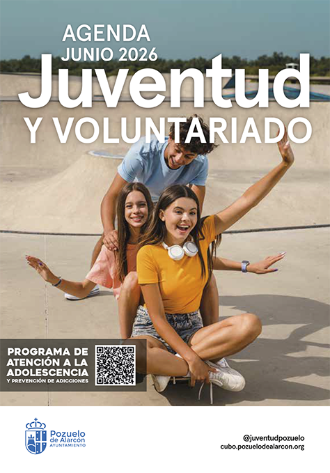 juventud cartel