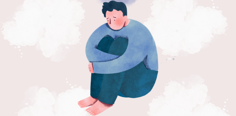 Asistencia psicológica para jóvenes