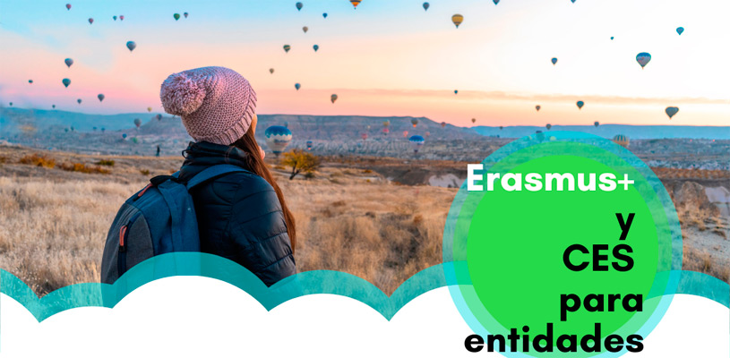Erasmus