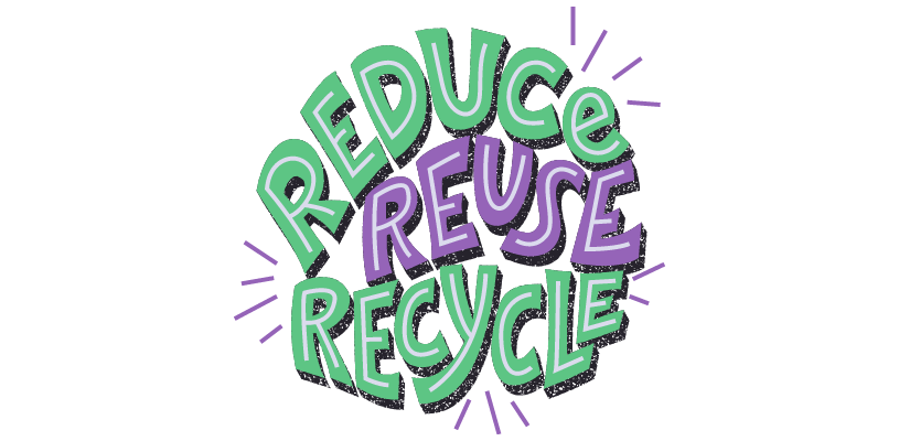 Reduce