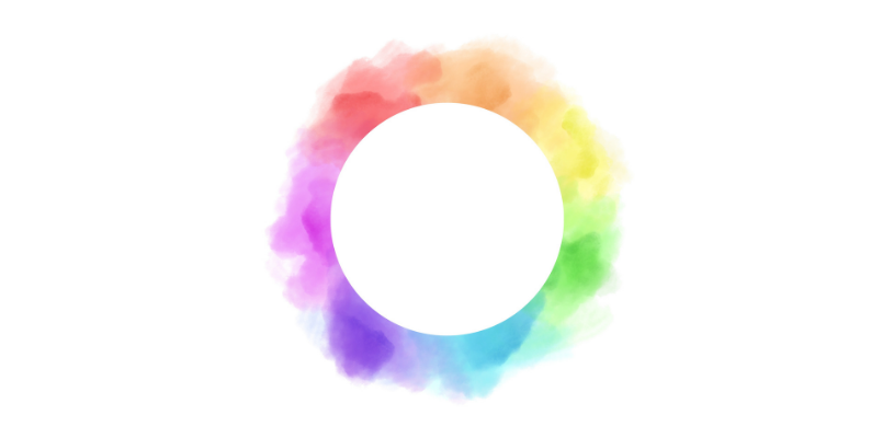Watercolor