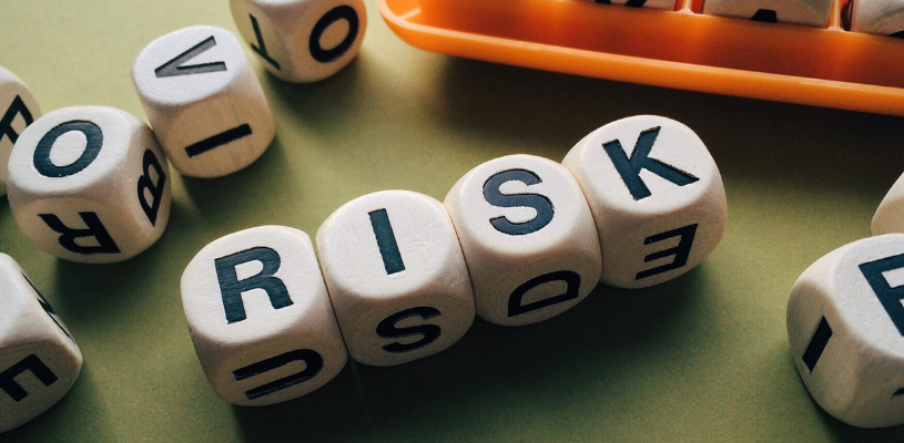 risk