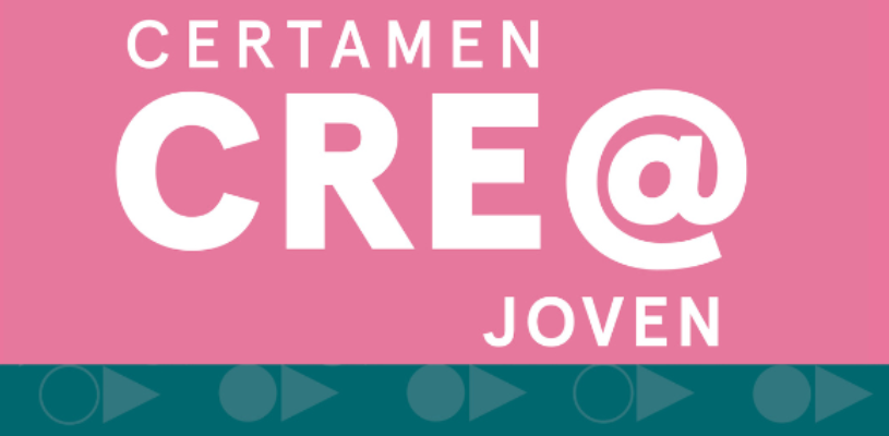 Fin presentación de obras Certamen Cre@ Joven Pozuelo 2022