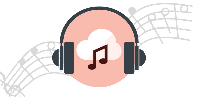 Zona musical