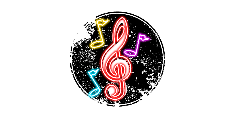 Zona musical