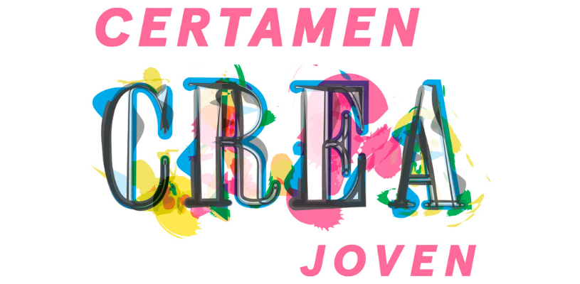 Crea Joven