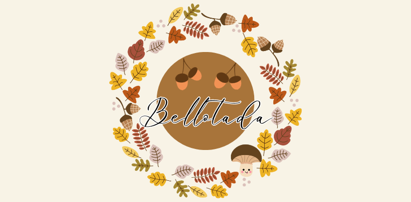 Bellotada