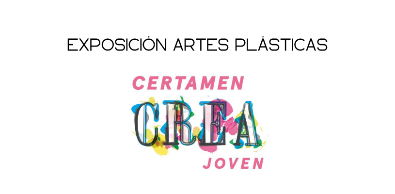 Crea Joven 