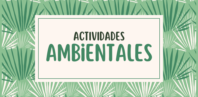 Ambiental