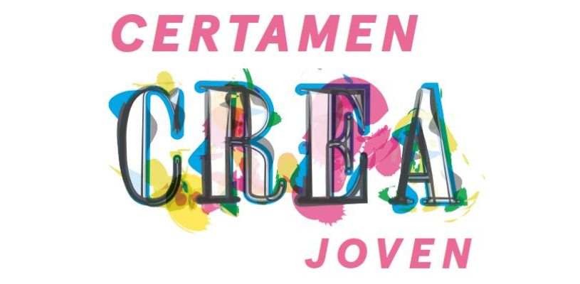 Crea Joven 