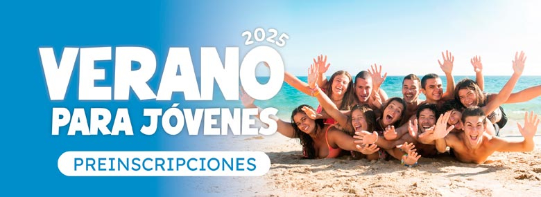 Verano 2025