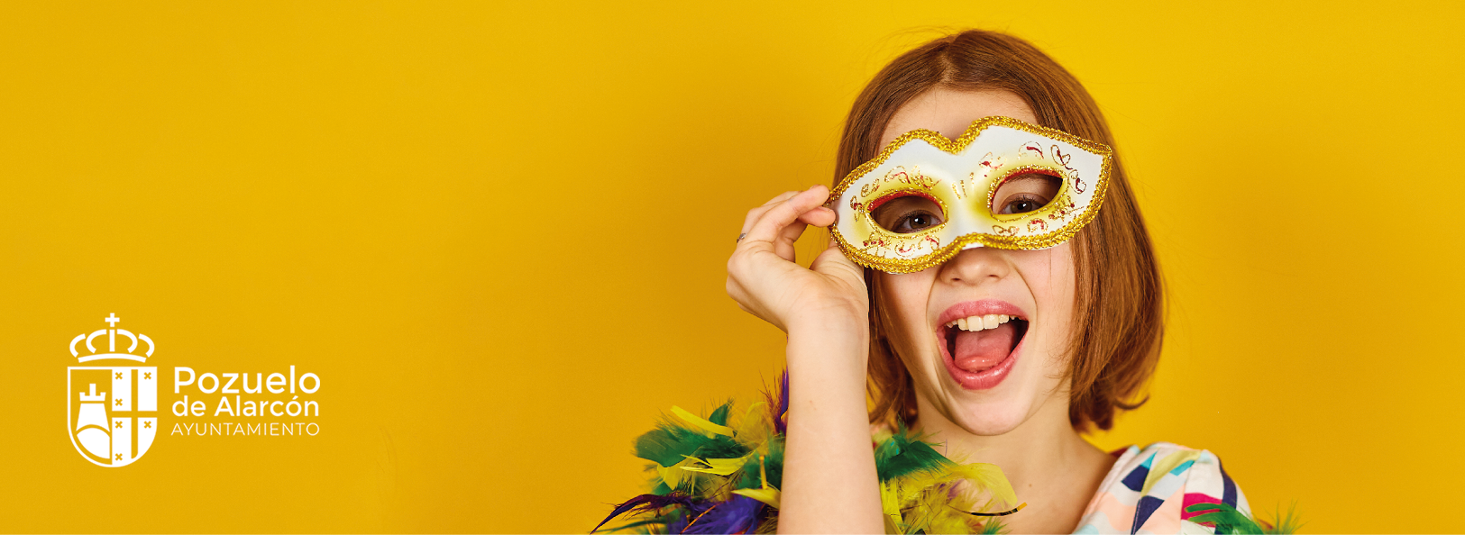 Semana Especial de Carnaval