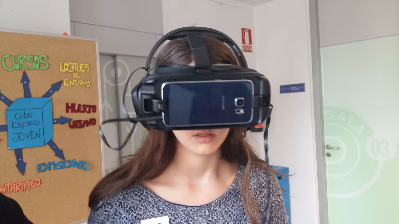 Zone Videojuegos Pozuelo 2017
