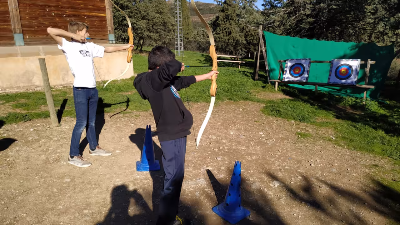 Día sin clase