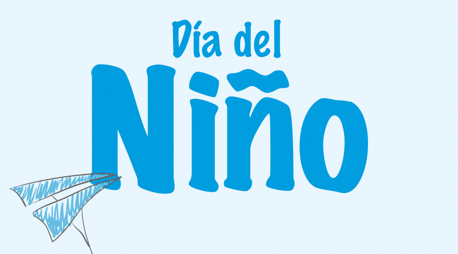 Día del Niño 2017